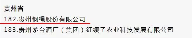 貴繩股份公司被列入“創建世界一流專精特新示範企業”名單2.jpg